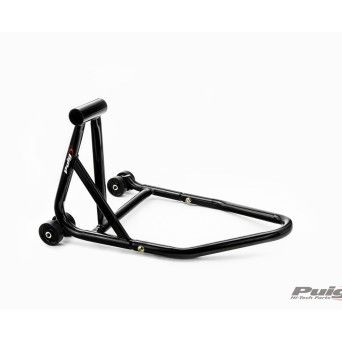PUIG REAR STAND SINGLE SWINGARM TRANSMISION LEFT SIDE K1200S
