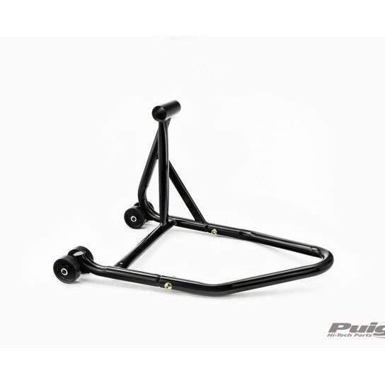 PUIG R NINE CAVALETE TRASEIRO MONOBRA�O PRETO
