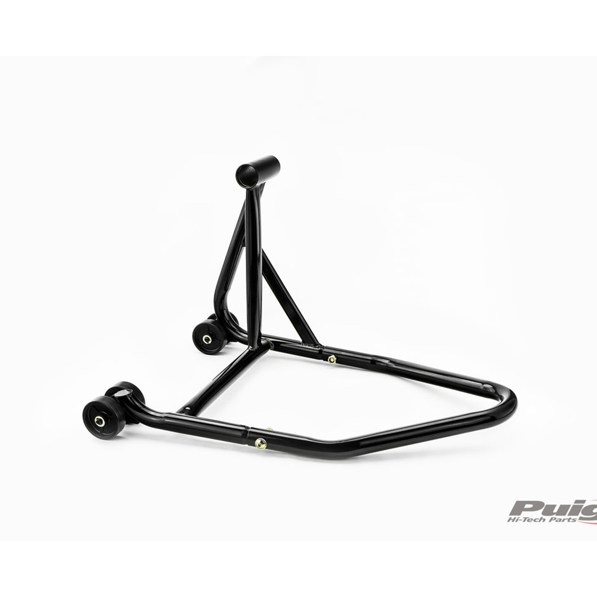 PUIG R NINE CAVALETE TRASEIRO MONOBRA�O PRETO