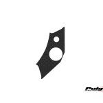 PUIG YZF-R6 1999 PLATINA YOKE CINZENTO PUIG YZF-R6 1999 PLATINA YOKE CINZENTO