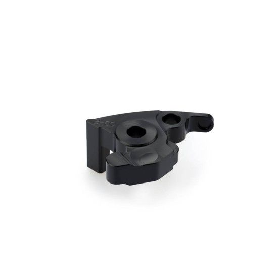 PUIG YZF-R 125 2014-15 SUPORTE MANETE PRETO PUIG YZF-R 125 2014-15 SUPORTE MANETE PRETO