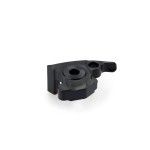 PUIG YZF-R 125 2014-15 SUPORTE MANETE PRETO PUIG YZF-R 125 2014-15 SUPORTE MANETE PRETO