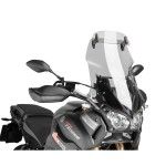 PUIG XT1200Z SUPER TENERE 2014 VISEIRA TOURING FUMADA C/DEF