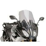PUIG R1200 RS 2015 VISEIRA TOURING FUMADO PUIG R1200 RS 2015 VISEIRA TOURING FUMADO