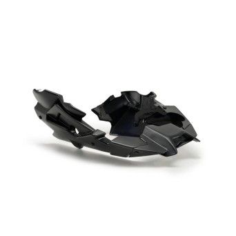 PUIG MT-09 2017-18 BICO PATO PRETO PUIG MT-09 2017-18 BICO PATO PRETO