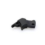 PUIG KTM DUKE125 11-16 SUPORTE MANETE EMBRAIAGEM PRETO