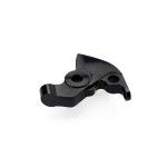 PUIG KTM DUKE125 11-16 SUPORTE MANETE TRAVAO PRETO