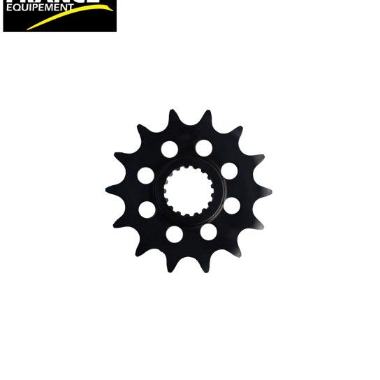 FE PI�ON 7785-15D