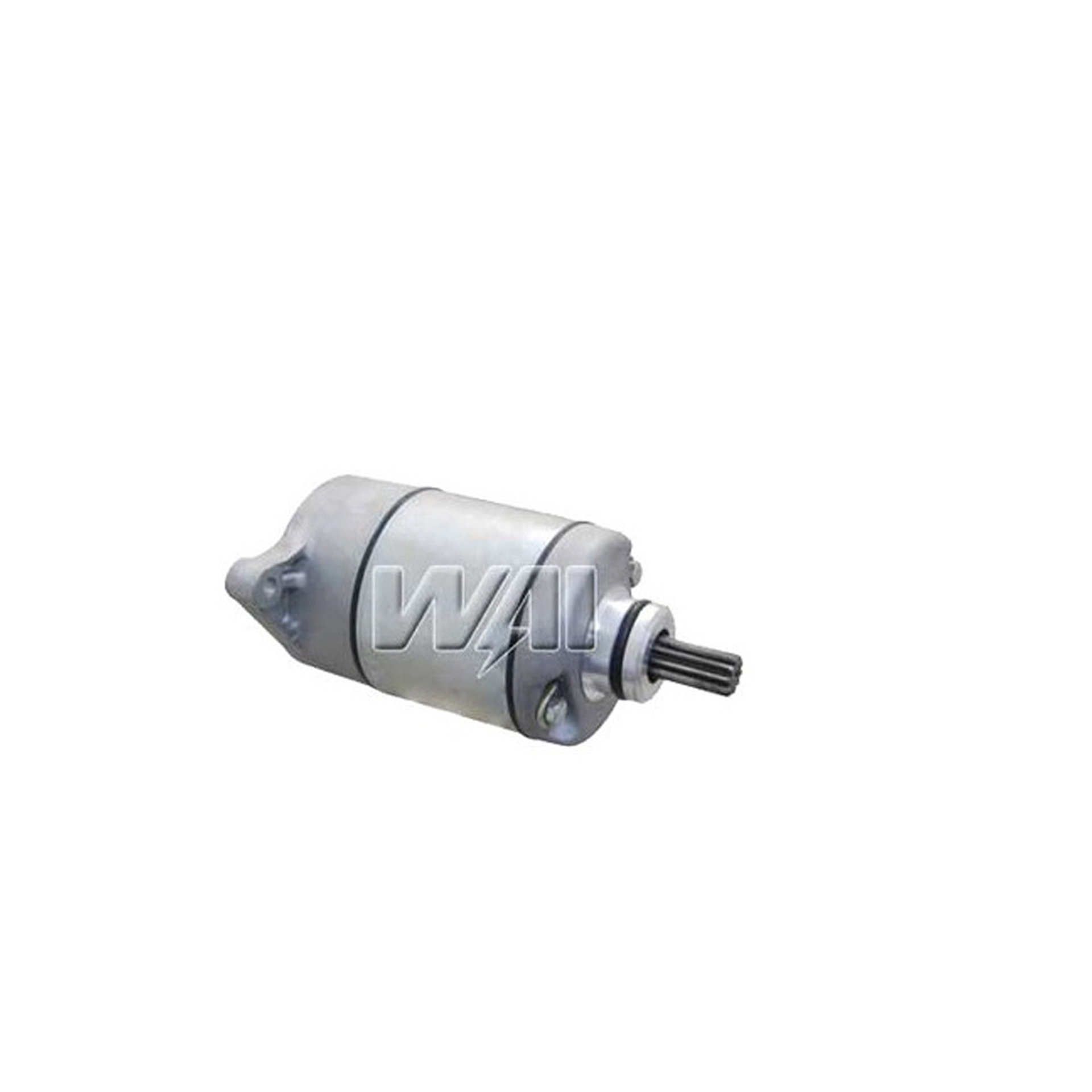 WAI MOTOR DE ARRANQUE ARCTIC CAT 250 WAI MOTOR DE ARRANQUE ARCTIC CAT 250