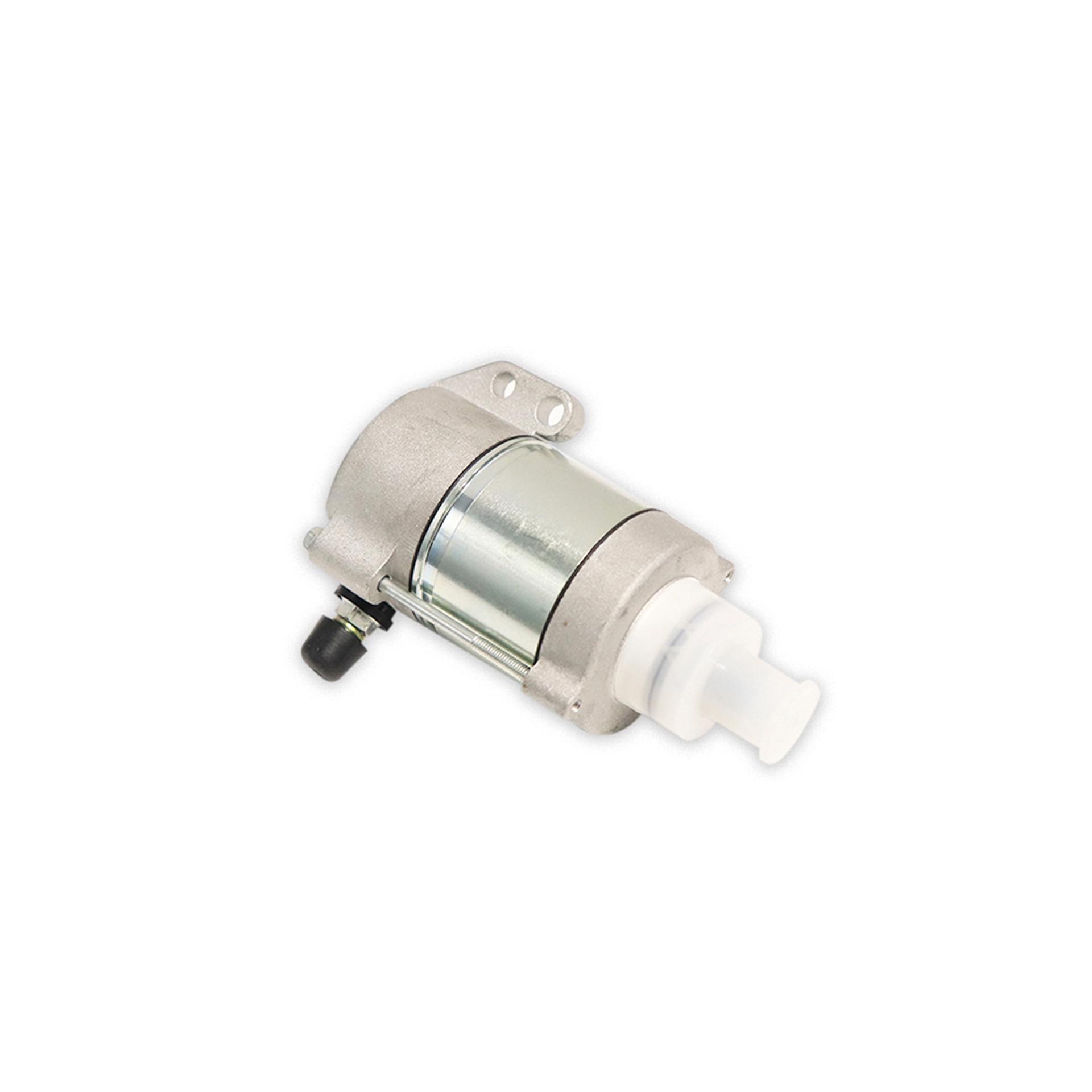 WAI MOTOR DE ARRANQUE KTM 55140001100 WAI MOTOR DE ARRANQUE KTM 55140001100