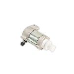 WAI MOTOR DE ARRANQUE KTM 55140001100 WAI MOTOR DE ARRANQUE KTM 55140001100