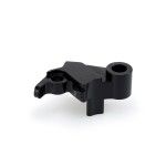 PUIG YZF-R3 2015 SUPORTE MANETE PRETO