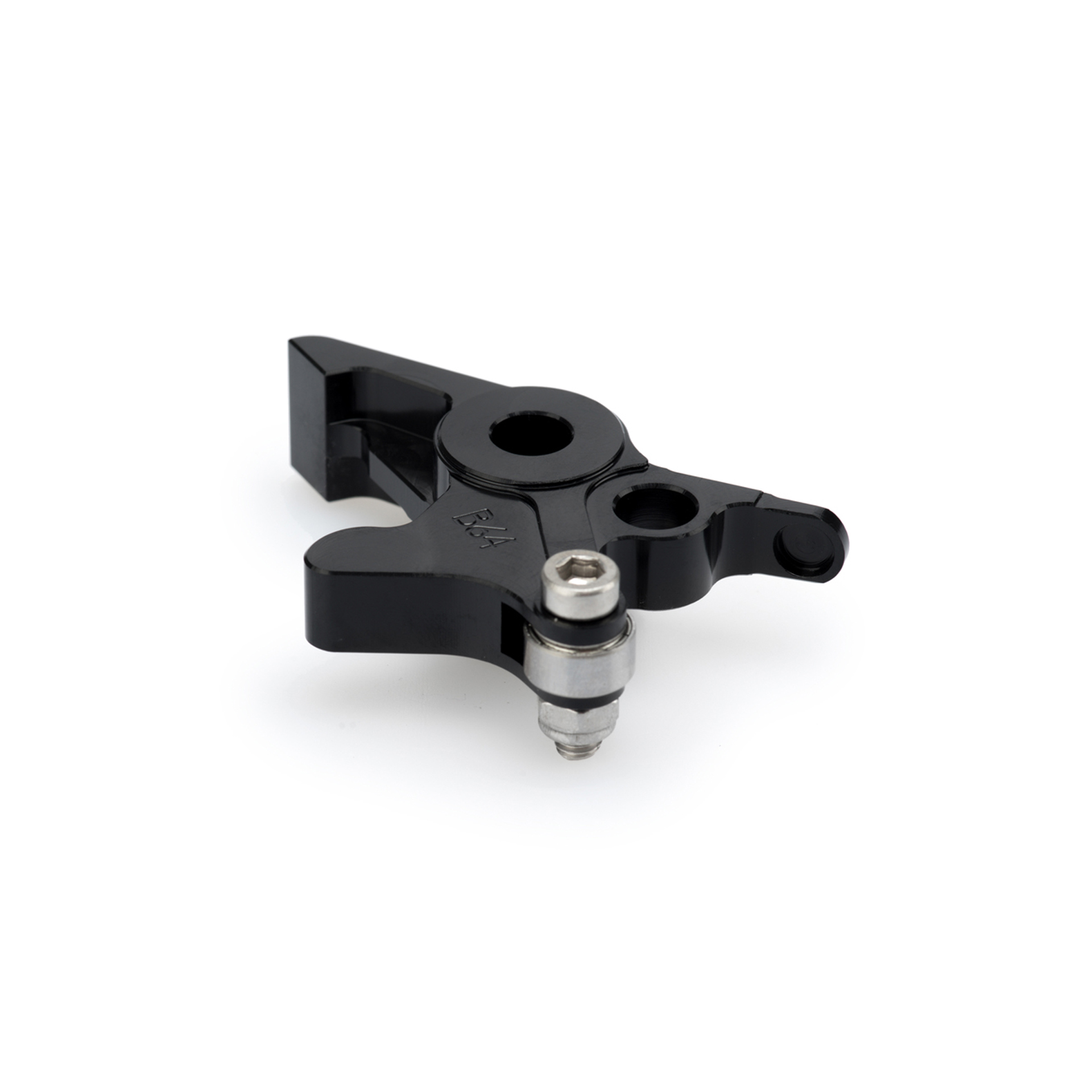 PUIG S1000XR 2015-17 SUPORTE MANETE DTO