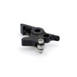 PUIG S1000XR 2015-17 SUPORTE MANETE DTO