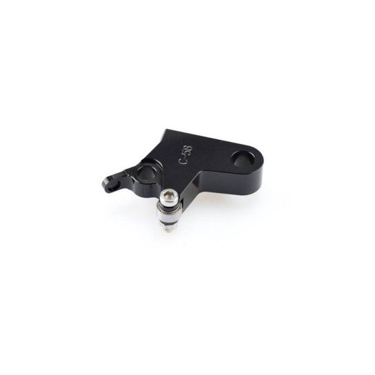 PUIG CB500X 2016 SUPORTE MANETE DE EMBRAIAGEM PUIG CB500X 2016 SUPORTE MANETE DE EMBRAIAGEM