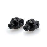 PUIG Z400 POUSA PES PRETO PUIG Z400 POUSA PES PRETO