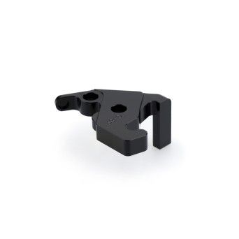 PUIG X-MAX300 SUPORTE MANETE