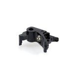 PUIG KTM DUKE790 2018-19 SUPORTE MANETE TRAVAO PRETO