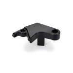 PUIG CB650F MANETE PRETO PUIG CB650F MANETE PRETO