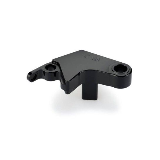 PUIG CB650F MANETE PRETO PUIG CB650F MANETE PRETO