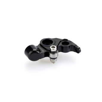 PUIG AK550 2017 SUPORTE MANETE