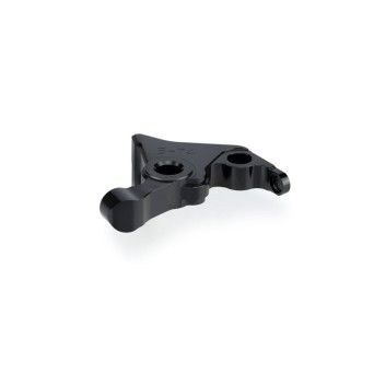 PUIG GSX-R125 2017 SUPORTE MANETE PRETO