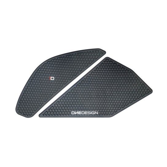 PUIG ZX-10R 2011 PROTECTOR DEPOSITO LATERAL PUIG ZX-10R 2011 PROTECTOR DEPOSITO LATERAL