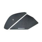 PUIG ZX-10R 2011 PROTECTOR DEPOSITO LATERAL PUIG ZX-10R 2011 PROTECTOR DEPOSITO LATERAL
