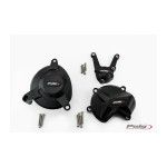 PUIG S1000RR 2015-18 KIT TAMPA MOTOR PRT PUIG S1000RR 2015-18 KIT TAMPA MOTOR PRT