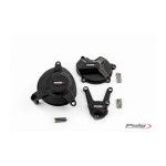PUIG S1000RR 2009-16 KIT TAMPA MOTOR PRT PUIG S1000RR 2009-16 KIT TAMPA MOTOR PRT