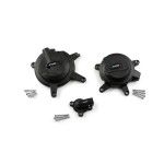 PUIG NINJA 400 2018-21 KIT TAMPA MOTOR PRT PUIG NINJA 400 2018-21 KIT TAMPA MOTOR PRT