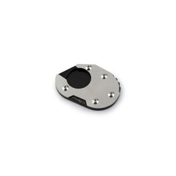PUIG BMW R1250GS 2018-20  EXTENSAO DE DESCANSO