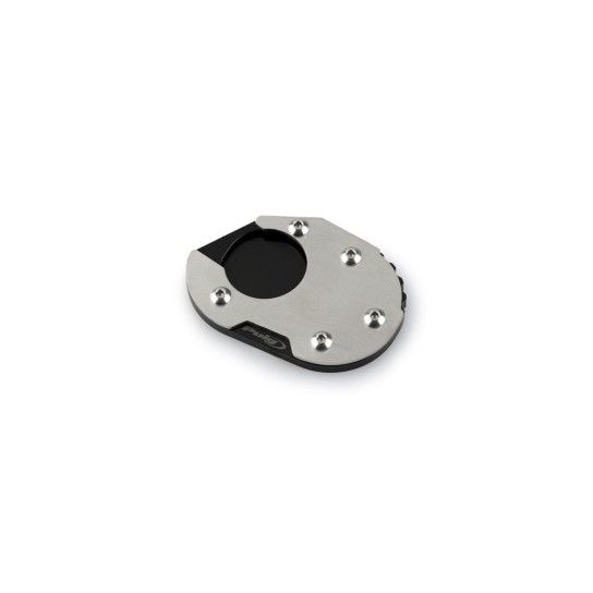 PUIG BMW R1250GS 2018-20 EXTENSAO DE DESCANSO PUIG BMW R1250GS 2018-20 EXTENSAO DE DESCANSO