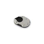 PUIG BMW R1250GS 2018-20 EXTENSAO DE DESCANSO PUIG BMW R1250GS 2018-20 EXTENSAO DE DESCANSO