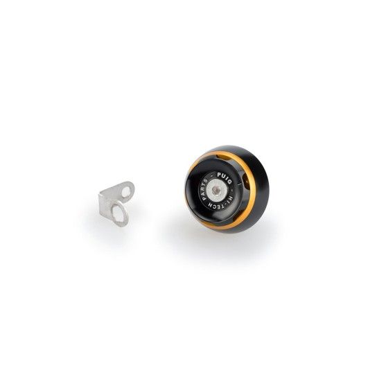 PUIG PLUG-OIL TRACK YAMAHA TMAX 12-13 PUIG PLUG-OIL TRACK YAMAHA TMAX 12-13