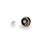 PUIG PLUG-OIL TRACK YAMAHA TMAX 12-13 PUIG PLUG-OIL TRACK YAMAHA TMAX 12-13