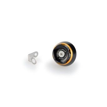 PUIG PLUG-OIL TRACK YAMAHA TMAX 12-13