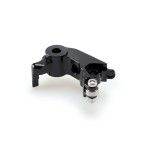 PUIG TIGER 900 2020 SUPORTE MANETE PRETO