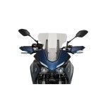 PUIG MT-07 TRACER 2020 PROTE플O FAROL PUIG MT-07 TRACER 2020 PROTE플O FAROL