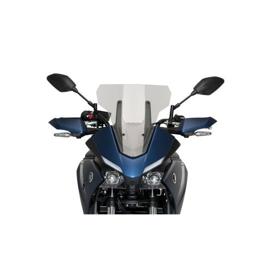 PUIG MT-07 TRACER 2020 PROTE플O FAROL PUIG MT-07 TRACER 2020 PROTE플O FAROL