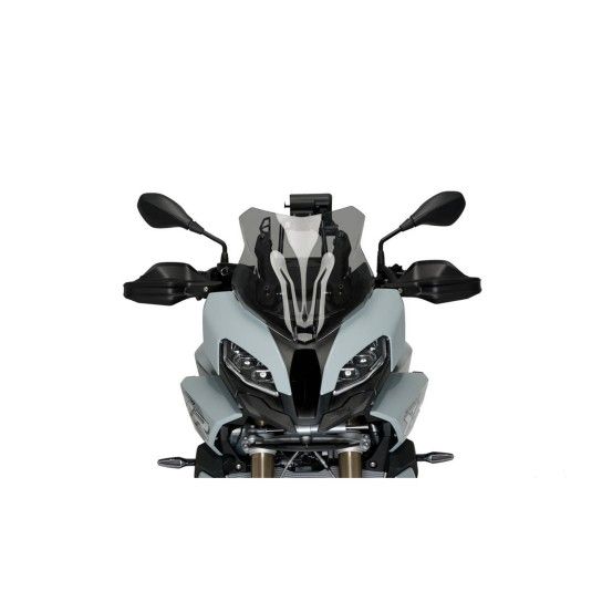 PUIG S1000XR 2020-21 VISEIRA RACING FUMADO PUIG S1000XR 2020-21 VISEIRA RACING FUMADO
