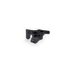 PUIG TRK502 2020-21 SUPORTE MANETE PRETO