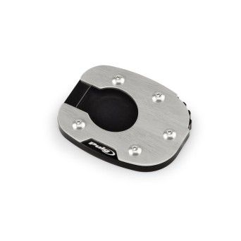 PUIG X-ADV 2021 EXTENSAO DE DESCANSO