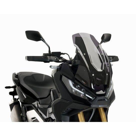 PUIG X-ADV 2022 VISEIRA SPORT FUMADA ESCURA PUIG X-ADV 2022 VISEIRA SPORT FUMADA ESCURA