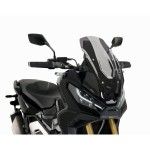 PUIG X-ADV 2022 VISEIRA SPORT FUMADA ESCURA PUIG X-ADV 2022 VISEIRA SPORT FUMADA ESCURA