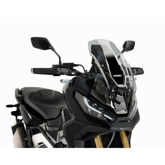 PUIG X-ADV 2021 VISEIRA SPORT FUMADA PUIG X-ADV 2021 VISEIRA SPORT FUMADA