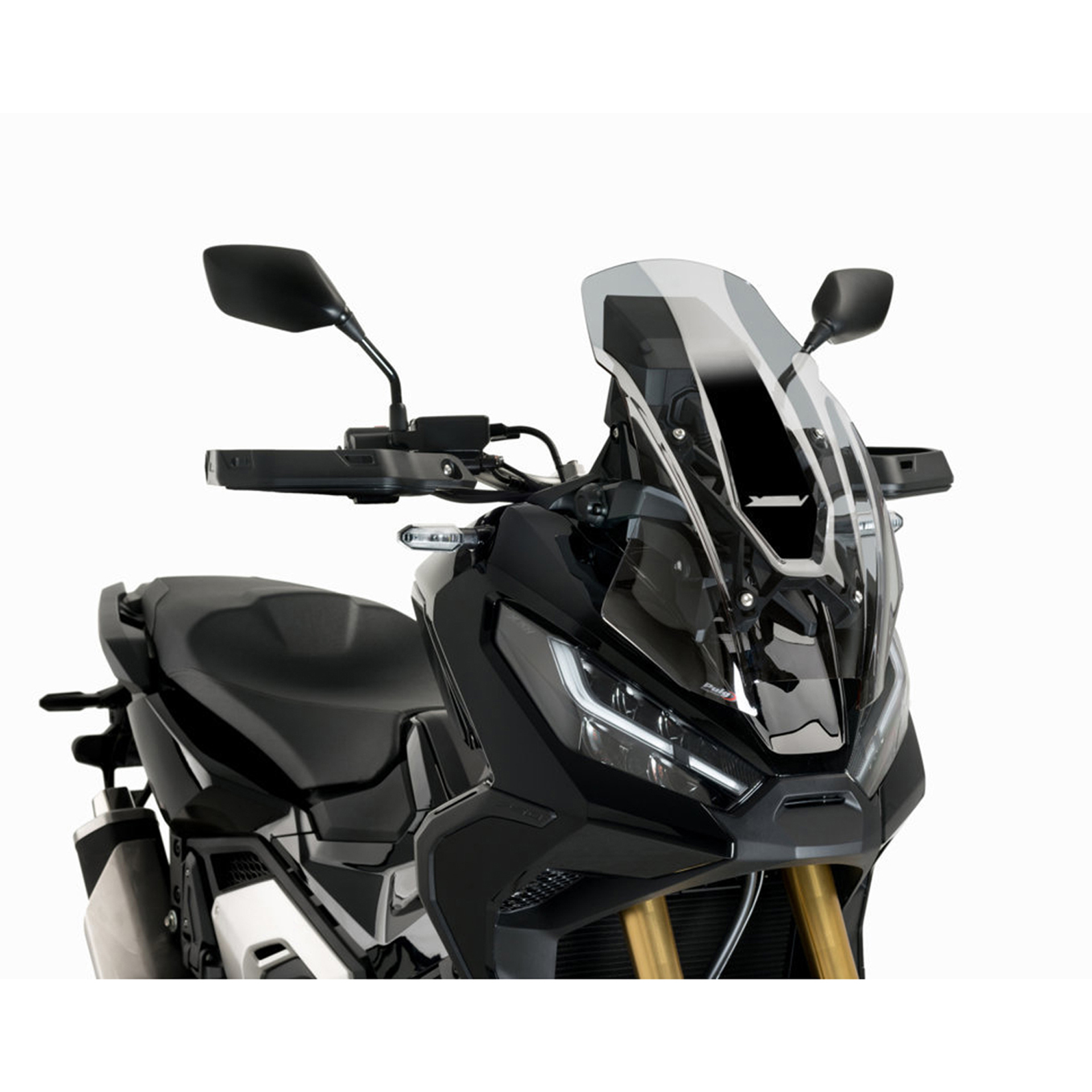 PUIG X-ADV 2021 VISEIRA SPORT FUMADA PUIG X-ADV 2021 VISEIRA SPORT FUMADA