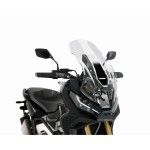 PUIG X-ADV 2021 VISEIRA TOURING TRANSPARENTE