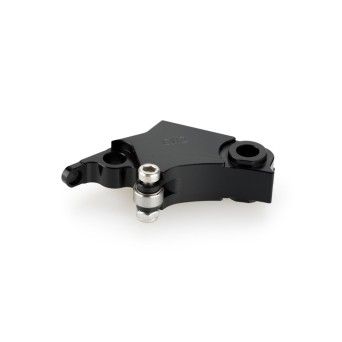 PUIG G310R 2021 SUPORTE MANETE DE EMBRAIAGEM