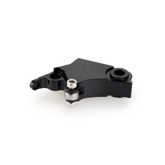 PUIG G310R 2021 SUPORTE MANETE DE EMBRAIAGEM